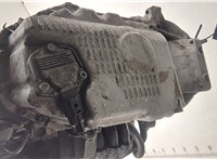  Двигатель (ДВС) Volkswagen Golf 4 1997-2005 20485621 #6