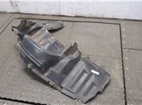  Защита арок (подкрылок) Mitsubishi Outlander 2003-2009 20485623 #3