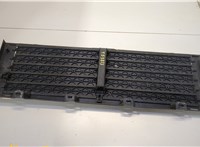  Жалюзи радиатора Land Rover Range Rover Evoque 2018- 20485625 #1