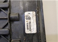  Жалюзи радиатора Land Rover Range Rover Evoque 2018- 20485625 #2