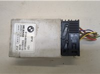 61356939655 Блок комфорта BMW 5 E60 2003-2010 20485627 #1