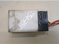 61356939655 Блок комфорта BMW 5 E60 2003-2010 20485627 #3