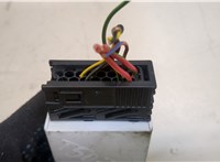 61356939655 Блок комфорта BMW 5 E60 2003-2010 20485627 #4