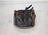  Суппорт Lexus IS 1999-2005 20485630 #1