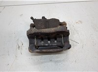  Суппорт Lexus IS 1999-2005 20485630 #2