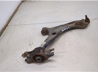  Рычаг подвески Honda Civic 2015-2022 20485632 #1