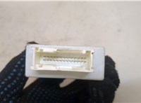 6766280 Блок управления подвеской BMW 5 E60 2003-2010 20485633 #3