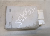 6766280 Блок управления подвеской BMW 5 E60 2003-2010 20485633 #4