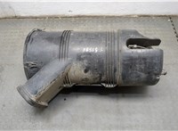  Корпус воздушного фильтра Man TGX 2012-2016 20485635 #1