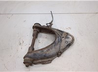 1522050, XM343084DC Рычаг подвески Ford Ranger 2006-2012 20485636 #1