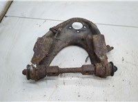 1522050, XM343084DC Рычаг подвески Ford Ranger 2006-2012 20485636 #3