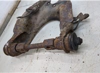 1522050, XM343084DC Рычаг подвески Ford Ranger 2006-2012 20485636 #4