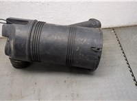  Корпус воздушного фильтра Man TGX 2012-2016 20485638 #2