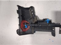 31301044 Форсунка омывателя фар Volvo XC60 2008-2017 20485639 #2