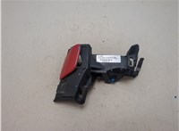 31301044 Форсунка омывателя фар Volvo XC60 2008-2017 20485639 #3