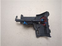 31301044 Форсунка омывателя фар Volvo XC60 2008-2017 20485639 #4