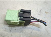  Реле прочее BMW 5 E60 2003-2010 20485640 #1