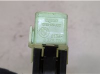 Реле прочее BMW 5 E60 2003-2010 20485640 #2