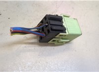  Реле прочее BMW 5 E60 2003-2010 20485640 #3