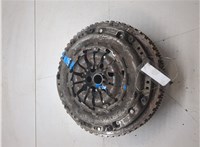  Маховик Nissan Qashqai 2006-2013 20485642 #1