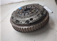  Маховик Nissan Qashqai 2006-2013 20485642 #2