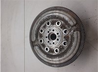  Маховик Nissan Qashqai 2006-2013 20485642 #3