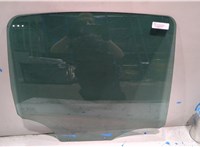 9204S7 Стекло боковой двери Citroen C3 2009-2016 20485644 #1