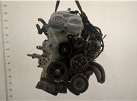  Двигатель (ДВС) Hyundai Veloster 2011- 20485645 #1