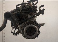  Двигатель (ДВС) Hyundai Veloster 2011- 20485645 #2