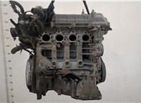  Двигатель (ДВС) Hyundai Veloster 2011- 20485645 #3