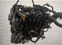  Двигатель (ДВС) Hyundai Veloster 2011- 20485645 #4