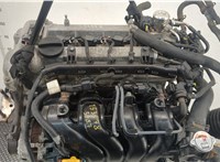  Двигатель (ДВС) Hyundai Veloster 2011- 20485645 #5