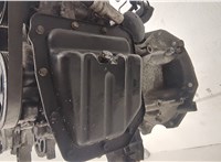  Двигатель (ДВС) Hyundai Veloster 2011- 20485645 #6