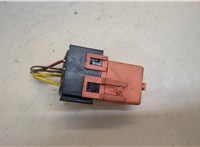  Реле прочее BMW 5 E60 2003-2010 20485646 #1
