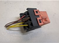  Реле прочее BMW 5 E60 2003-2010 20485646 #2