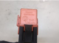  Реле прочее BMW 5 E60 2003-2010 20485646 #3