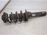 5N0413031AE, 5N0411105AK Амортизатор подвески Audi Q3 2011-2018 20485647 #1