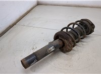 5N0413031AE, 5N0411105AK Амортизатор подвески Audi Q3 2011-2018 20485647 #3
