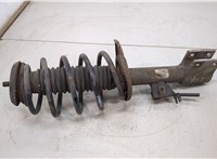 5202ZT Амортизатор подвески Citroen C4 Grand Picasso 2006-2013 20485648 #1