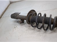 5202ZT Амортизатор подвески Citroen C4 Grand Picasso 2006-2013 20485648 #3