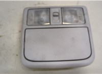  Фонарь салона (плафон) Mitsubishi Grandis 20485649 #1