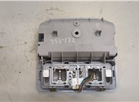  Фонарь салона (плафон) Mitsubishi Grandis 20485649 #2