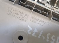  Фонарь салона (плафон) Mitsubishi Grandis 20485649 #3