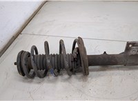 5202ZS Амортизатор подвески Citroen C4 Grand Picasso 2006-2013 20485651 #1