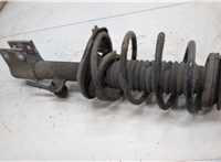 5202ZS Амортизатор подвески Citroen C4 Grand Picasso 2006-2013 20485651 #3