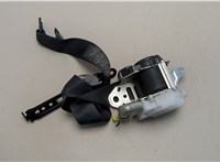  Ремень безопасности Lexus GS 2005-2012 20485653 #1