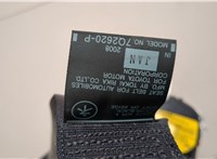  Ремень безопасности Lexus GS 2005-2012 20485653 #2