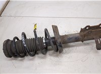 13412718, 13333962 Амортизатор подвески Chevrolet Cruze 2009-2015 20485657 #1