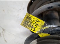 13412718, 13333962 Амортизатор подвески Chevrolet Cruze 2009-2015 20485657 #2