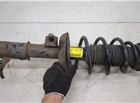 13412718, 13333962 Амортизатор подвески Chevrolet Cruze 2009-2015 20485657 #3